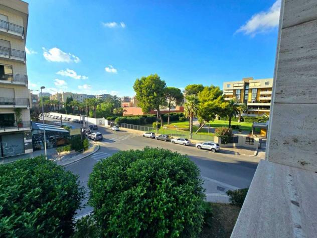 Bilocale in affitto a Bari, Carrassi - Foto 4
