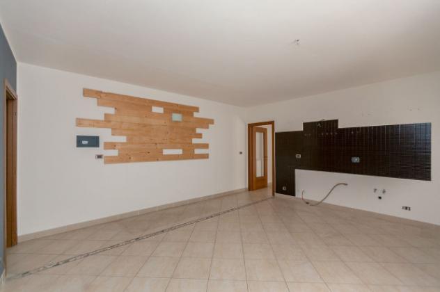 Appartamento di 68 m² con 2 locali e box auto in affitto a Castiglione Torinese - Foto 6