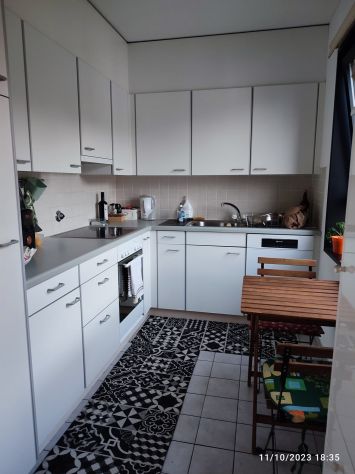 Rent to buy 3.5 locali appartamento a Balerna - Foto 6