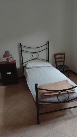 Appartamento a Frassinoro - Foto 5