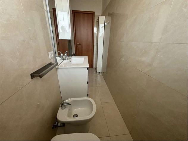 A012630 - MM PRIMATICCIO - Foto 8