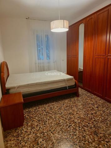 Trilocale in affitto via Palanzone - Foto 4