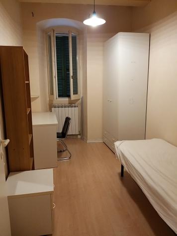 Stanza in appartamento in affitto a Perugia - Foto 15