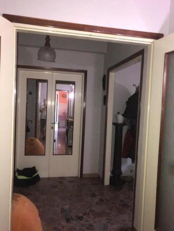 Appartamento in affitto a Pisa 97 mq Rif: 1336856 - Foto 6