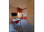 Appartamento in affitto a Tirrenia - Pisa 50 mq  Rif: 1453264
