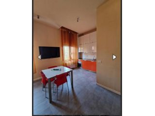 Appartamento in affitto a Tirrenia - Pisa 50 mq Rif: 1453264