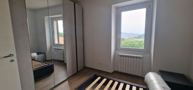 Trilocale in affitto a Sarzana - Foto 12