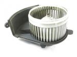 SF2130100 MOTORINO VENTOLA VENTILAZIONE ABITACOLO RENAULT MASTER 2.3 D 6M 9 &hellip;