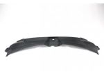 4F0807081 RIVESTIMENTO SUPERIORE INTERNO PARAURTI ANTERIORE AUDI A6 SW 2.7  &hellip;