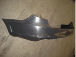 SKODA SUPERB 3T PARAURTI POSTERIORE   3T9807421