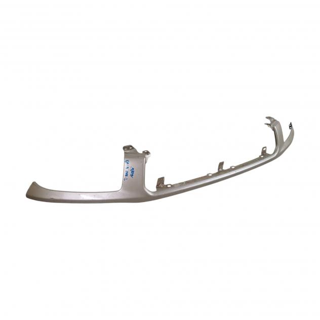 MODANATURA PARAURTI ANTERIORE TOYOTA Rav4 2° Serie 5393142020 (0003) - Foto 2