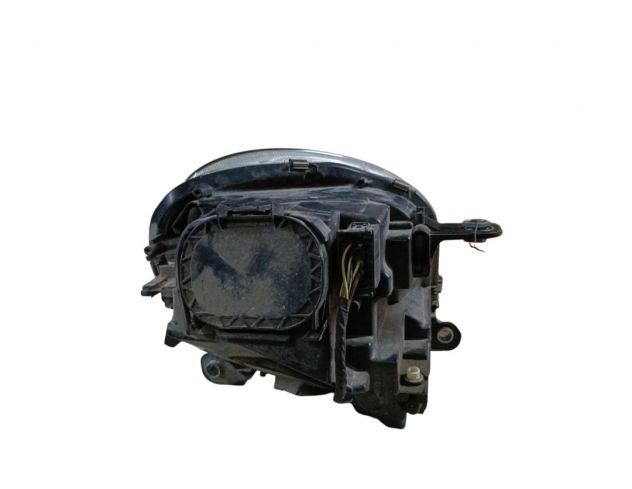 Faro anteriore sx mini Countryman r60 2010 usato cl0854585813 - Foto 2