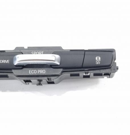 PULSANTE ECO BMW Serie 2 Active Tourer (F45) 61319392809 (1418) - Foto 5
