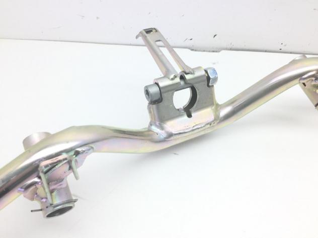 PIAGGIO VESPA GTS IE ABS KM 0 300 MANUBRIO HANDLEBAR 2016 2018 MA3300+-+MA5200 - Foto 2
