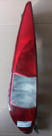 FANALE POST. SX 999-U1304948 Parti elettriche  Fanaleria  Fanali  Fanale post. sx. FORD - MONDEO - 01-09-2000 - 01-09-2003, FORD - MONDEO - 01