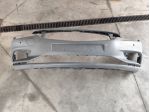 paraurti anteriore opel astra