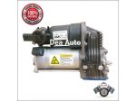 Compressore sospensione pneumatica mercedes r W251 2513202604 2 CORNER OEM NUOVO