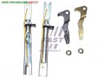 REGISTRO FRENO FIAT DUCATO 02 SX/DX OLD TYPE SET FT32319