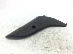 PIAGGIO VESPA LX E3 125 CARENA COPERCHIO BRACCIO FORCELLA 2006 2008 M44300