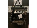 MOTORE OPEL 1.2 B. TIPO MOTORE Z12XEP CATENA NUOVA USATO