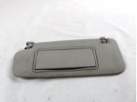 39000963 ALETTA PARASOLE LATO SINISTRO GUIDATORE OPEL ASTRA K SW 1.6 D 81KW &hellip;