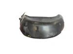 Passaruota Posteriore Sinstro Fiat Coupe 46304304 - 26357