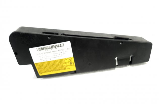 AIRBAG SEDILE SINISTRO FORD C - Max Serie AM51-R611D-AE (10)