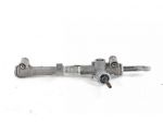 51861100 SCATOLA STERZO GUIDA ALFA ROMEO MITO 1.4 G 88KW 5M 3P (2010) RICAM &hellip;