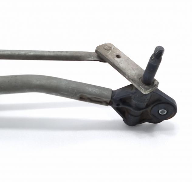 MOTORINO TERGI ANT COMPLETO DI TANDEM MINI Countryman 1° Serie 9804398 (10) - Foto 3