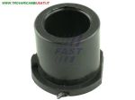 BOCCOLA LEVA FRIZIONE FIAT DOBLO 09 SUPERIORE -FT46636 FT46634  FIAT - DOBL &hellip;