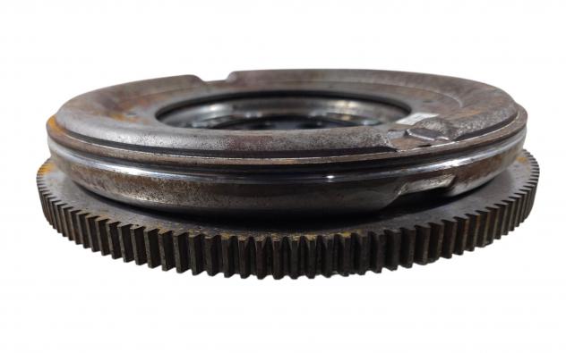 VOLANO JEEP Avenger Serie 9832497480 HN09 Benzina 1200 (22) - Foto 10