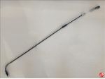 0130165 CAVO INVERTITORE CAMBIO MARCIA AVANTI LIGIER IXO X-TOO S RS DUE OPTIMAX