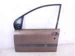 46510464 PORTA ANTERIORE SINISTRA GUIDATORE FIAT MULTIPLA 1.6 M 76KW 5M 5P  &hellip;