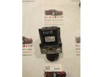 CENTRALINA ABS MERCEDES Vito W639 2° Serie A0004466689 0265950094 646982 di &hellip;