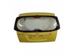 PORTELLONE POSTERIORE KIA Picanto 1° Serie 7370007020 G4HG (0408)