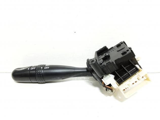 DEVIOLUCI SINISTRO DAIHATSU Terios 2° Serie 1736482 (06) - Foto 2