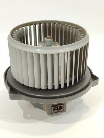 VENTOLA ABITACOLO KIA Rio 4° Serie B30883-0440 A0550184 D4FC diesel 1396 (11) - Foto 6