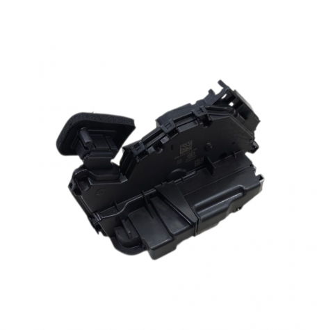 SERRATURA ANTERIORE DESTRA AUDI Q3 Serie (F3B) 5TB837016E (18) - Foto 11