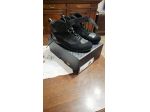 Scarpe da moto SIDI estive con protezioni Misura 46