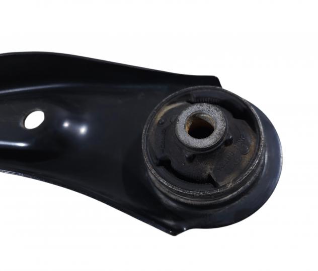 BRACCIO OSCILLANTE ANTERIORE DESTRO KIA Picanto Serie 54501-G6000 (1723) - Foto 11