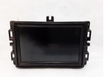 NAVIGATORE JEEP Renegade Serie 00521171720 (1418)