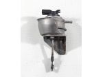 ATTUATORE ELETTRICO TURBINA VOLKSWAGEN Golf 7 Berlina 809278-0001 Diesel 16 &hellip;