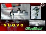 Pompa frizione Fiat 850 238 originale Fiat nuovo