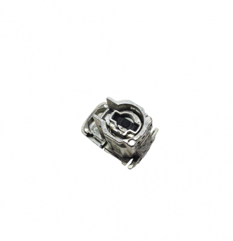 CILINDRETTO PORTIERA OPEL Mokka 1° Serie 13279288 (12) - Foto 6