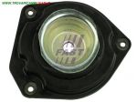 SUPPORTO AMMORTIZZATORE RENAULT KANGOO II 08 ANTERIORE SX/DX FT12002