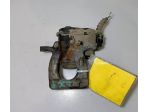 PINZA FRENO POSTERIORE DESTRA NISSAN Qashqai Serie 440014EA0A (14)