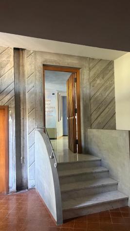 Palazzo / Stabile in vendita a Leivi - Foto 11