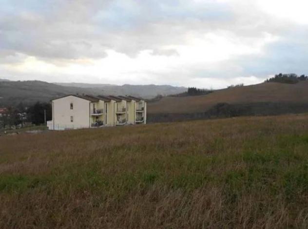 Immobile in asta di 7665 m² in vendita a Montecalvo in Foglia - Foto 8