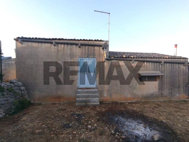 Terreno in vendita a Noto - Foto 3
