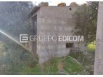 Terreno di 5072 mq  in vendita a Portopalo di Capo Passero - Rif. 4553040